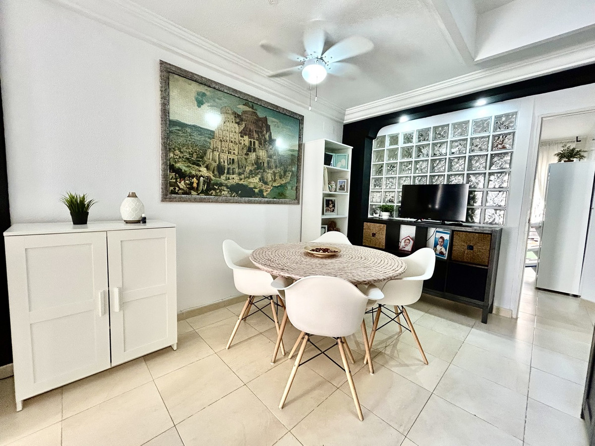 For sale - 4 Bedroom 3 Bathroom House - Townhouse in Formentera del Segura - Formentera del Segura Centro  - Alicante