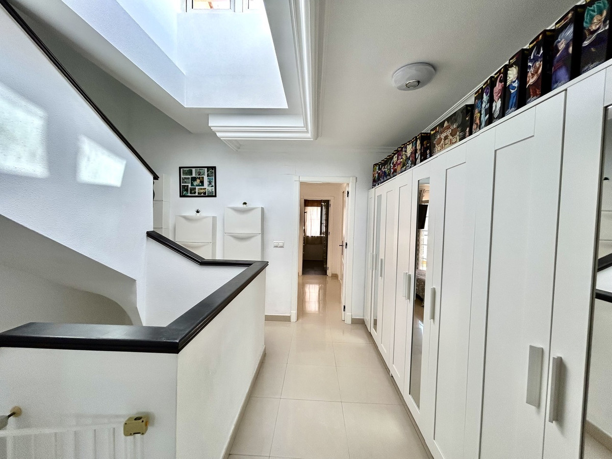 For sale - 4 Bedroom 3 Bathroom House - Townhouse in Formentera del Segura - Formentera del Segura Centro  - Alicante