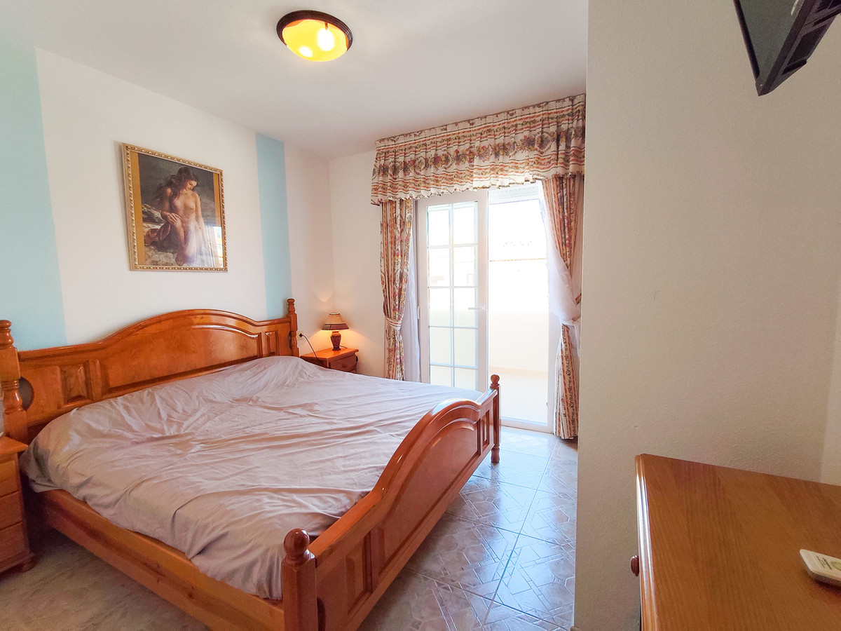 For sale - 2 Bedroom 2 Bathroom House - Townhouse in Orihuela - Playa Flamenca  - Alicante