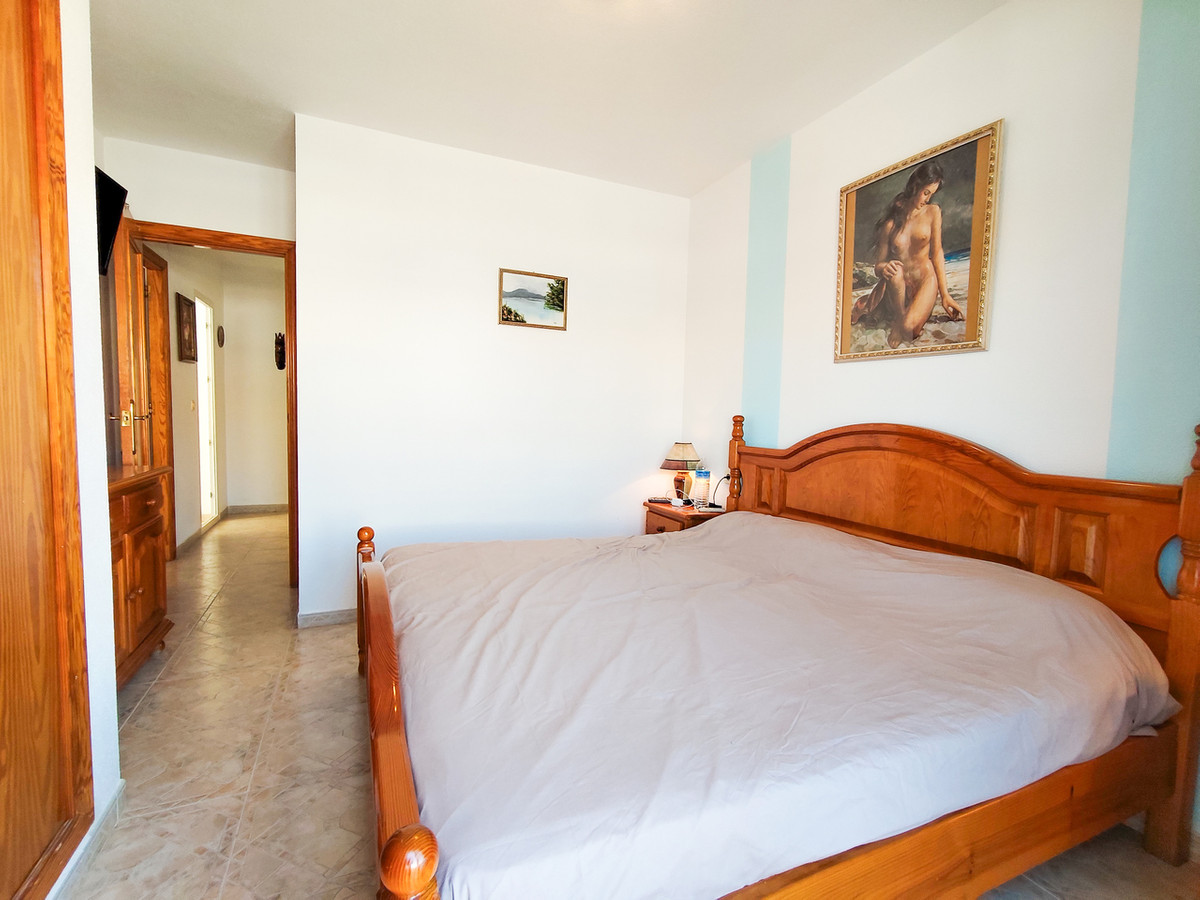 For sale - 2 Bedroom 2 Bathroom House - Townhouse in Orihuela - Playa Flamenca  - Alicante