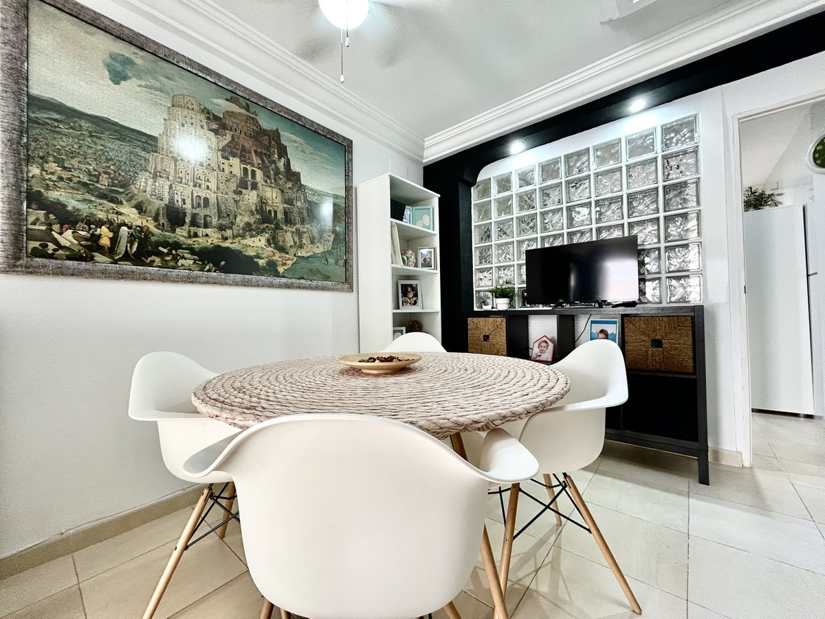 For sale - 4 Bedroom 3 Bathroom House - Townhouse in Almoradi - Heredades  - Alicante