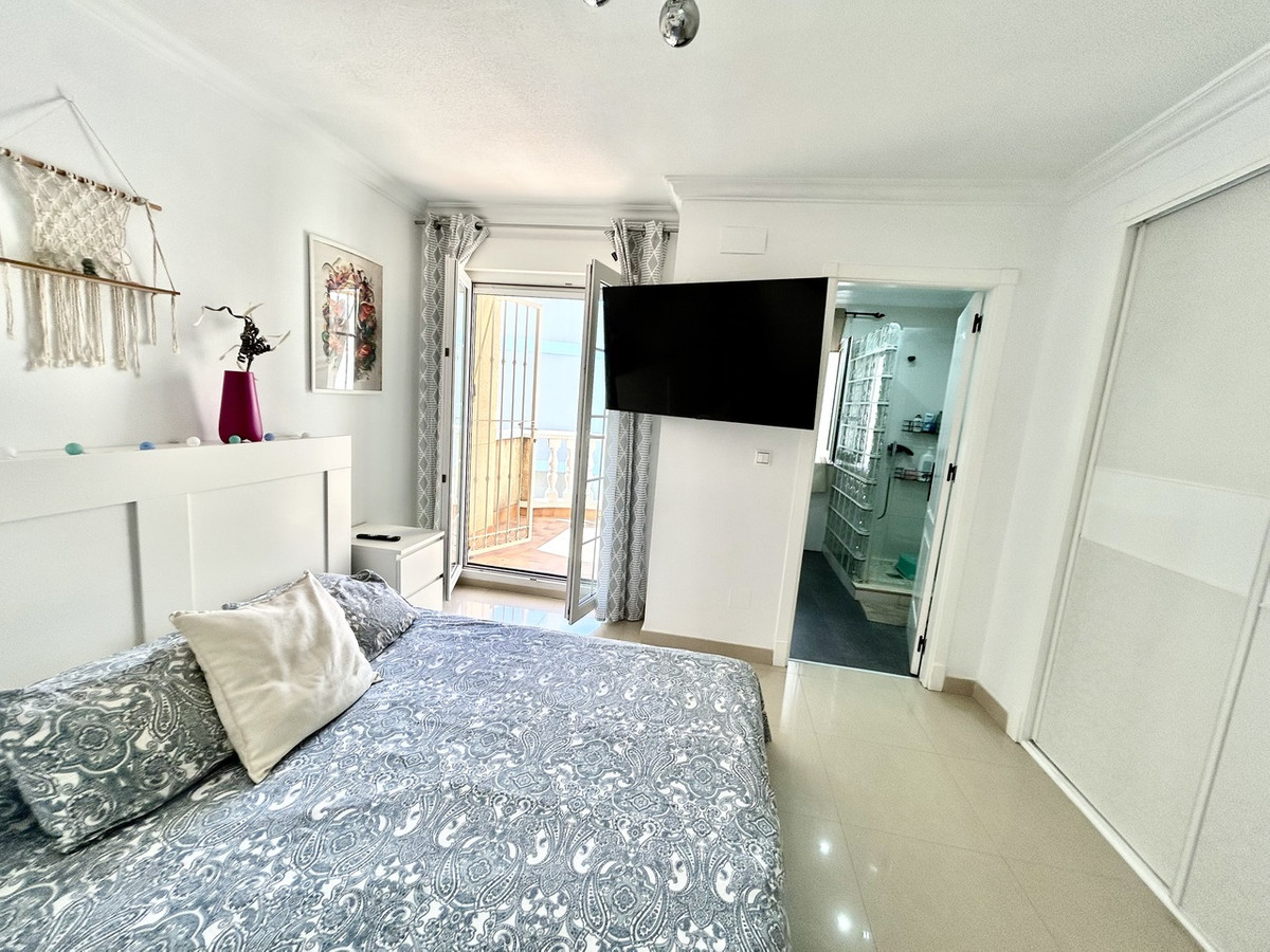 For sale - 4 Bedroom 3 Bathroom House - Townhouse in Almoradi - Heredades  - Alicante