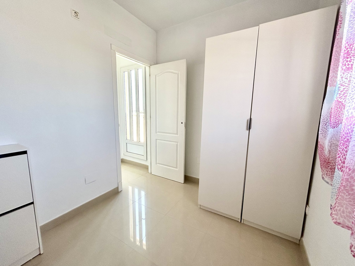 For sale - 4 Bedroom 3 Bathroom House - Townhouse in Almoradi - Heredades  - Alicante
