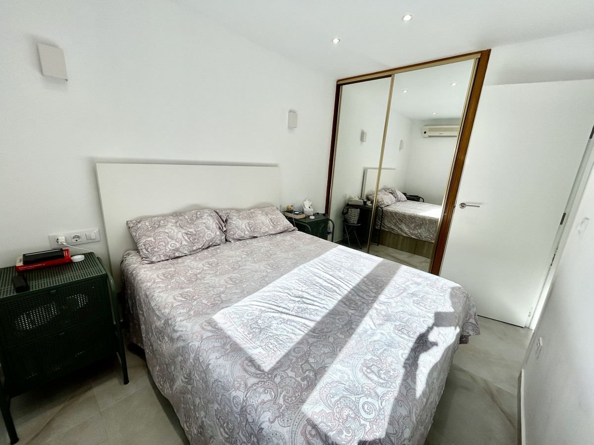 For sale - 3 Bedroom 2 Bathroom House - Townhouse in Orihuela - Los Balcones  - Alicante