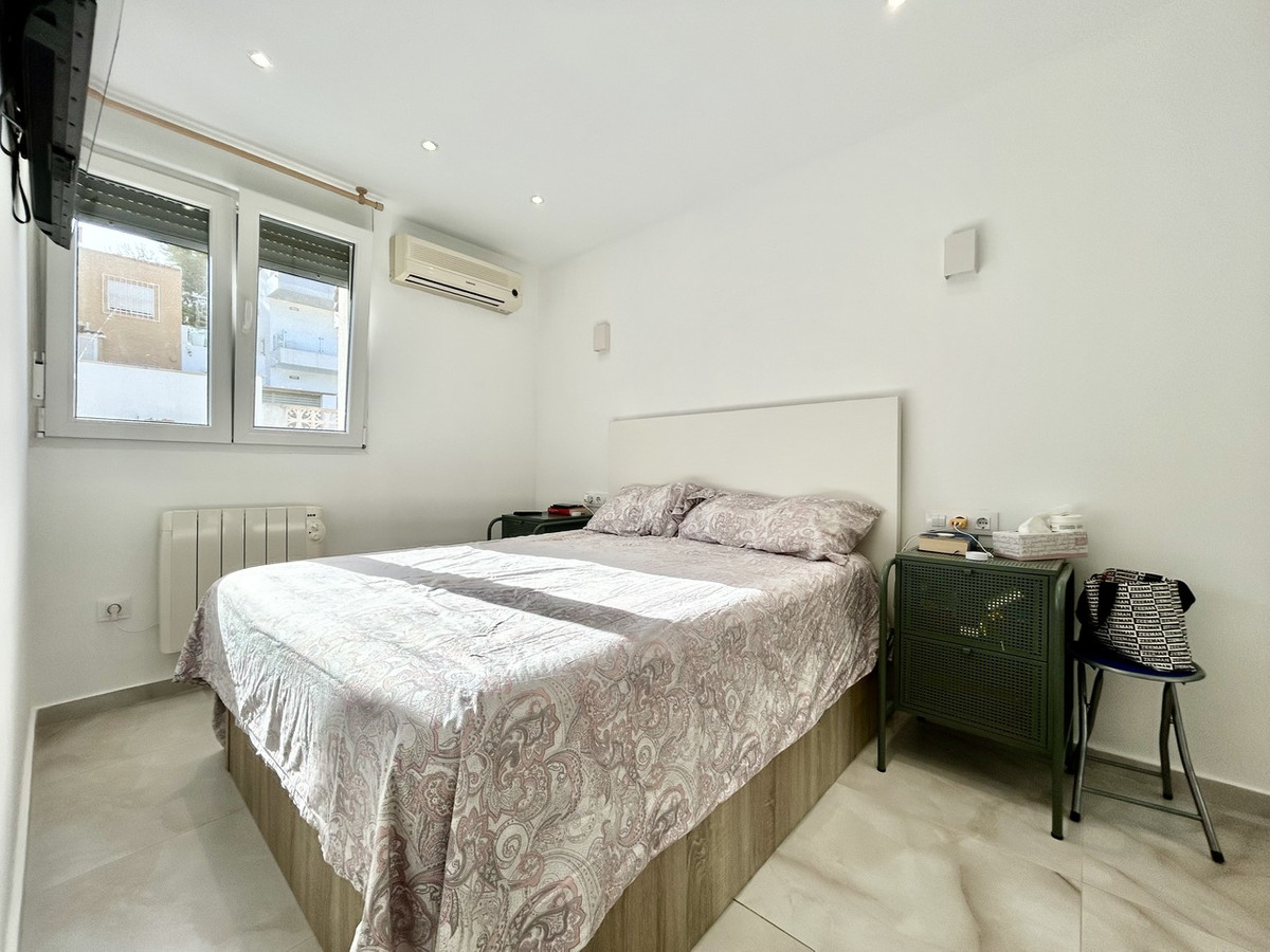 For sale - 3 Bedroom 2 Bathroom House - Townhouse in Orihuela - Los Balcones  - Alicante