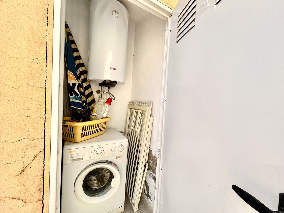 For sale - 3 Bedroom 2 Bathroom House - Townhouse in Rojales - Ciudad Quesada  - Alicante