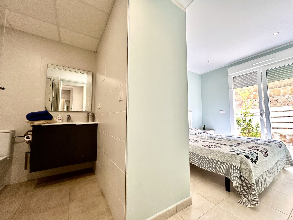 For sale - 3 Bedroom 3 Bathroom House - Townhouse in Rojales - Ciudad Quesada  - Alicante