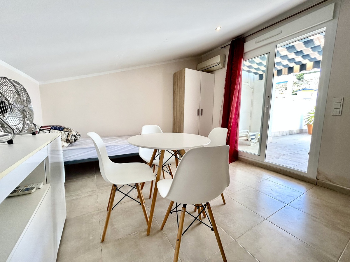 For sale - 3 Bedroom 3 Bathroom House - Townhouse in Rojales - Ciudad Quesada  - Alicante