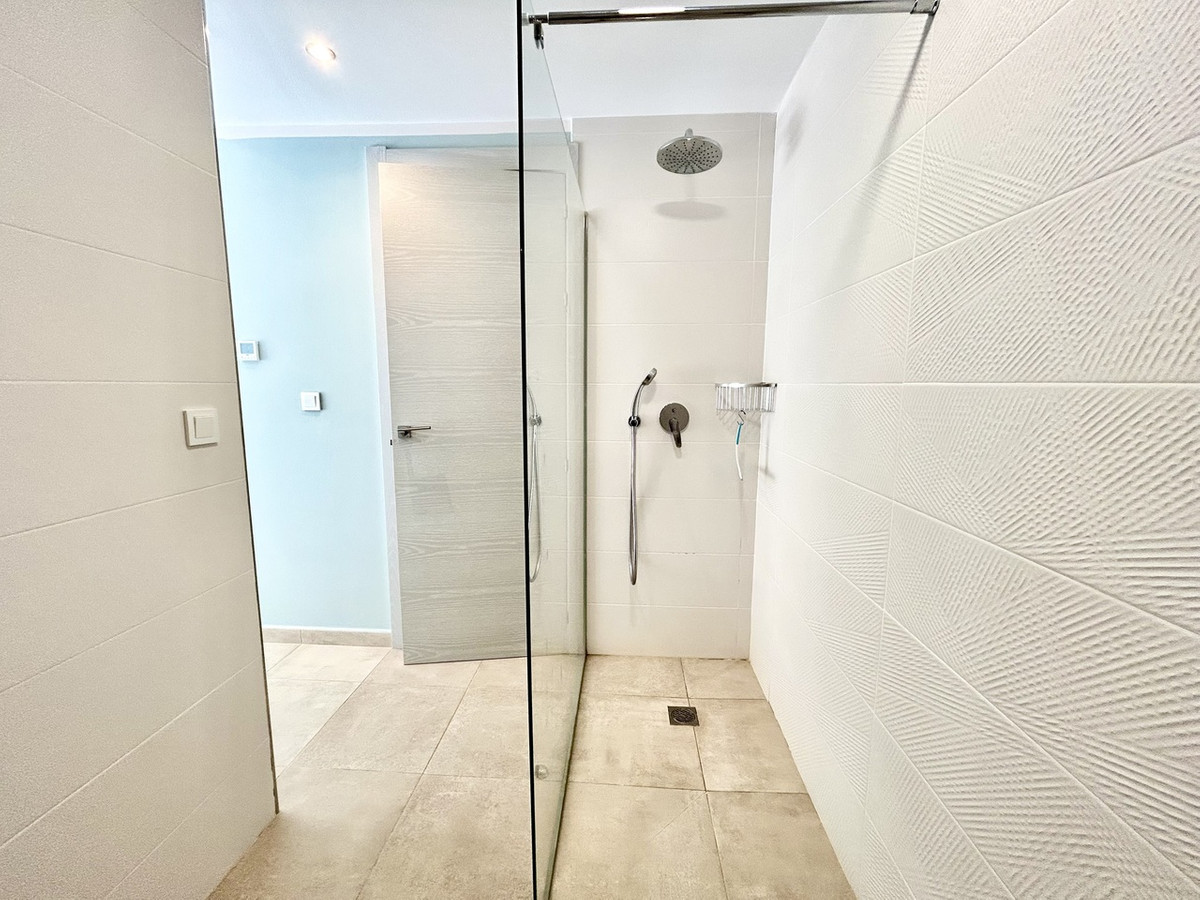 For sale - 3 Bedroom 3 Bathroom House - Townhouse in Rojales - Ciudad Quesada  - Alicante