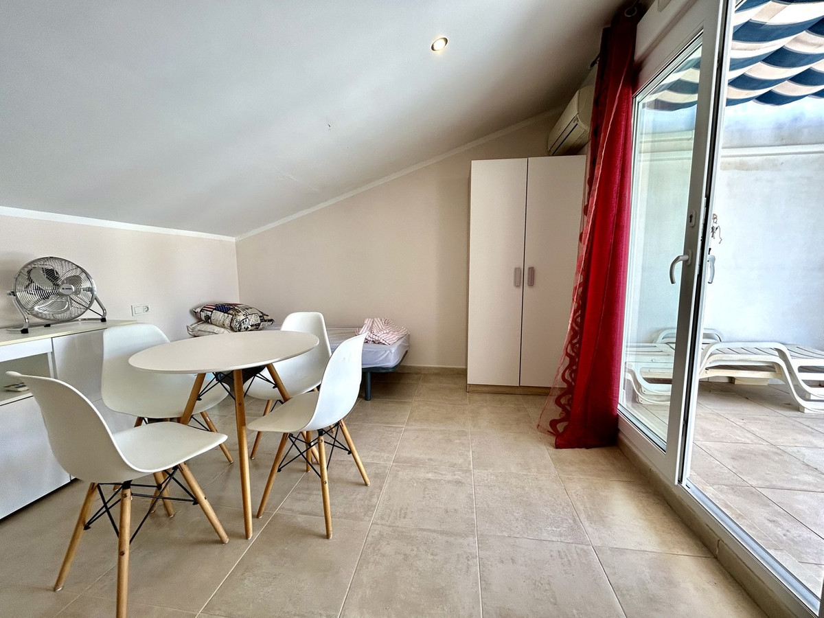 For sale - 3 Bedroom 3 Bathroom House - Townhouse in Rojales - Ciudad Quesada  - Alicante