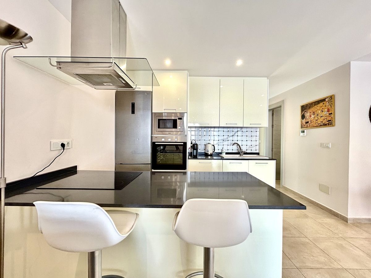 For sale - 3 Bedroom 3 Bathroom House - Townhouse in Rojales - Ciudad Quesada  - Alicante
