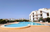 76-R5464246/81407, 2 Bedroom 1 Bathroom Apartment - Middle Floor Apartment in Orihuela