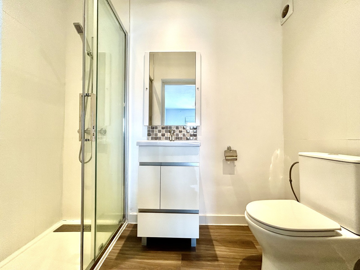 For sale - 8 Bedroom 4 Bathroom House - Detached Villa in Los Montesinos - Los Montesinos Centro  - Alicante