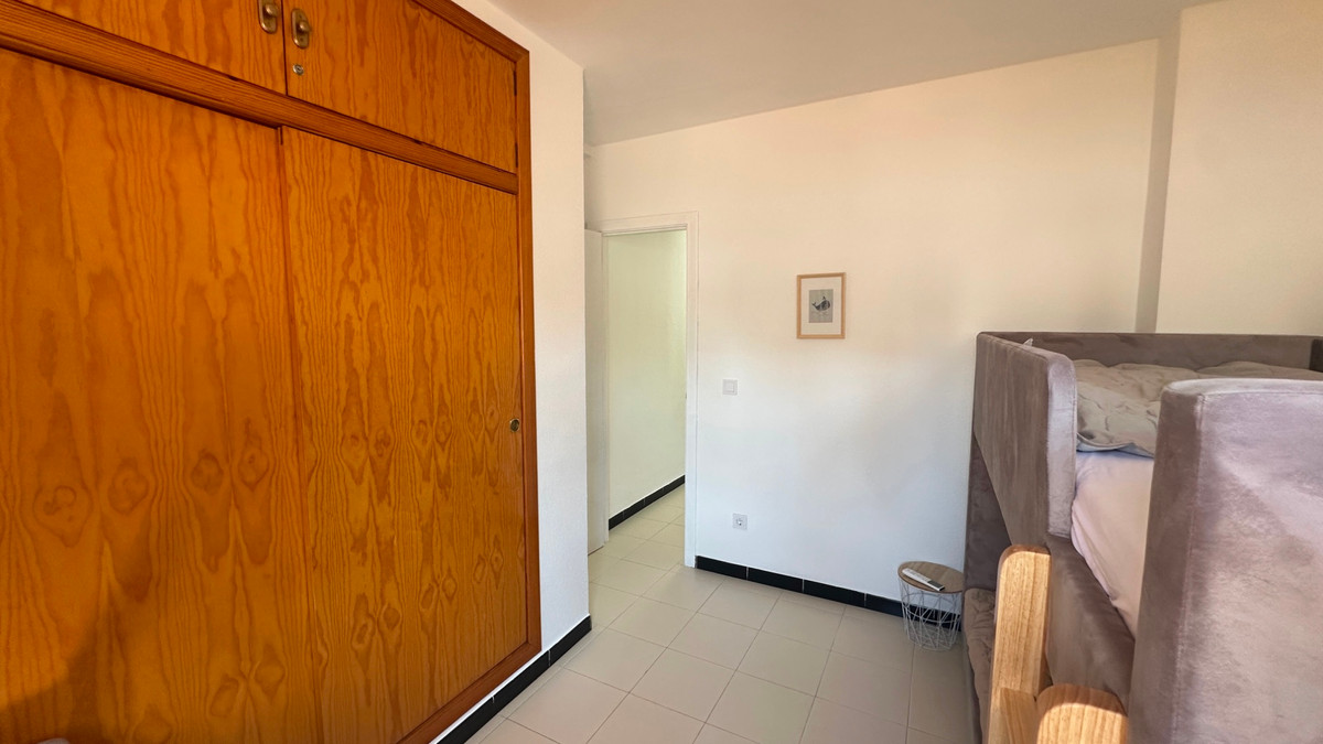 For sale - 3 Bedroom 2 Bathroom House - Townhouse in Torrevieja - La Mata  - Alicante