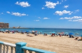 76-R5477785/81415, 2 Bedroom 1 Bathroom Apartment - Middle Floor Apartment in Torrevieja