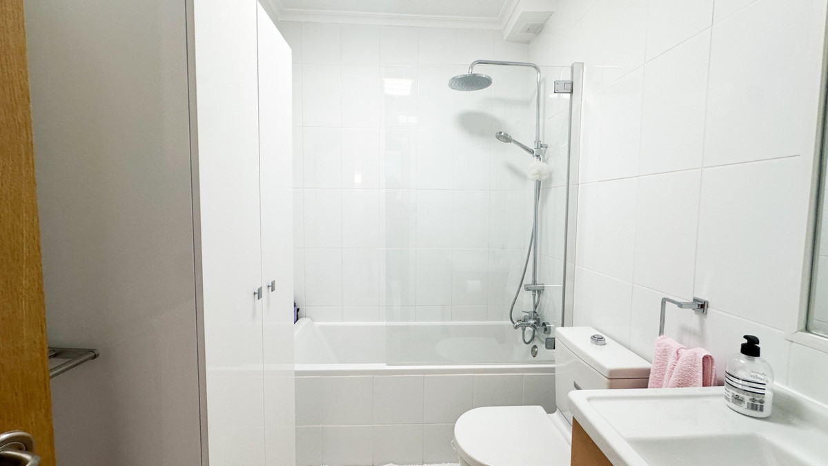 For sale - 2 Bedroom 2 Bathroom House - Townhouse in Algorfa - La Finca Golf  - Alicante