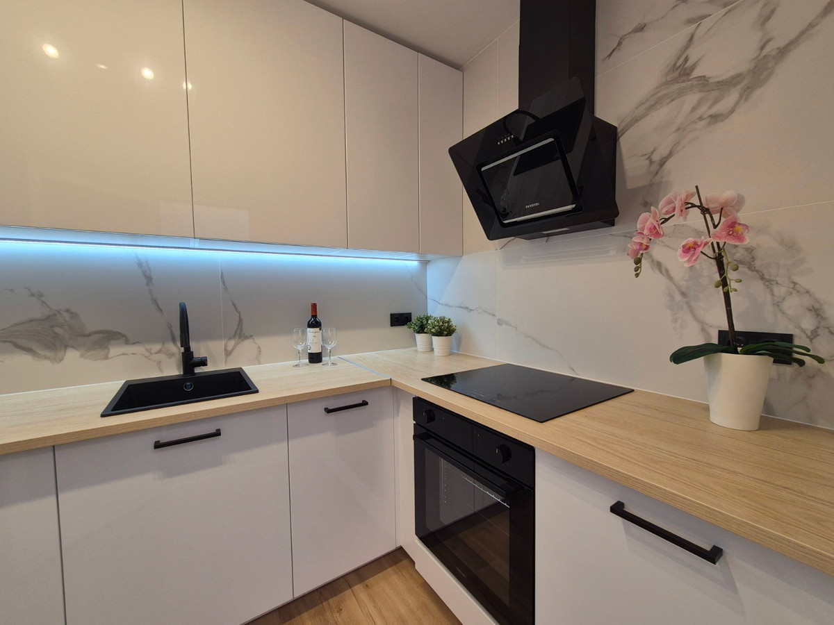 For sale - 3 Bedroom 2 Bathroom House - Townhouse in Orihuela - La Florida  - Alicante