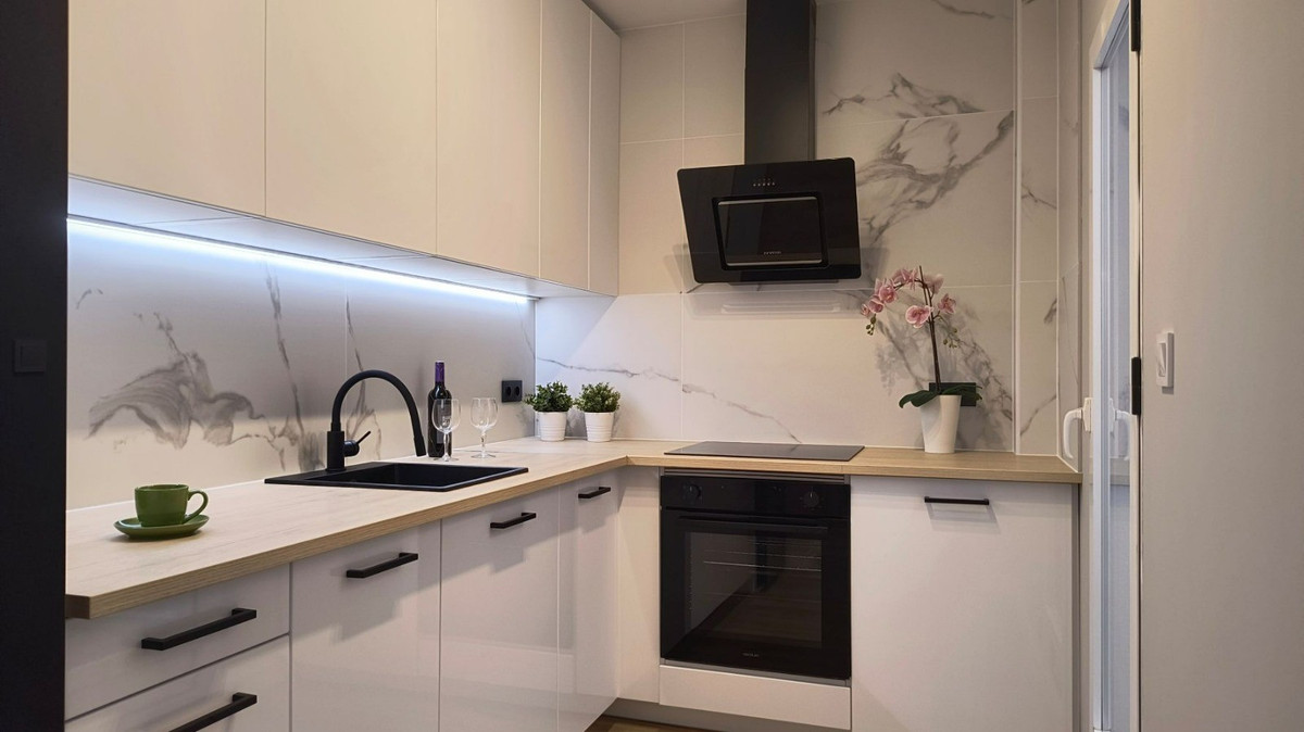For sale - 3 Bedroom 2 Bathroom House - Townhouse in Orihuela - La Florida  - Alicante