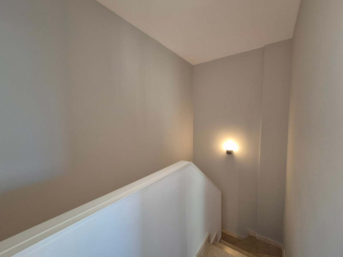 For sale - 3 Bedroom 2 Bathroom House - Townhouse in Orihuela - La Florida  - Alicante