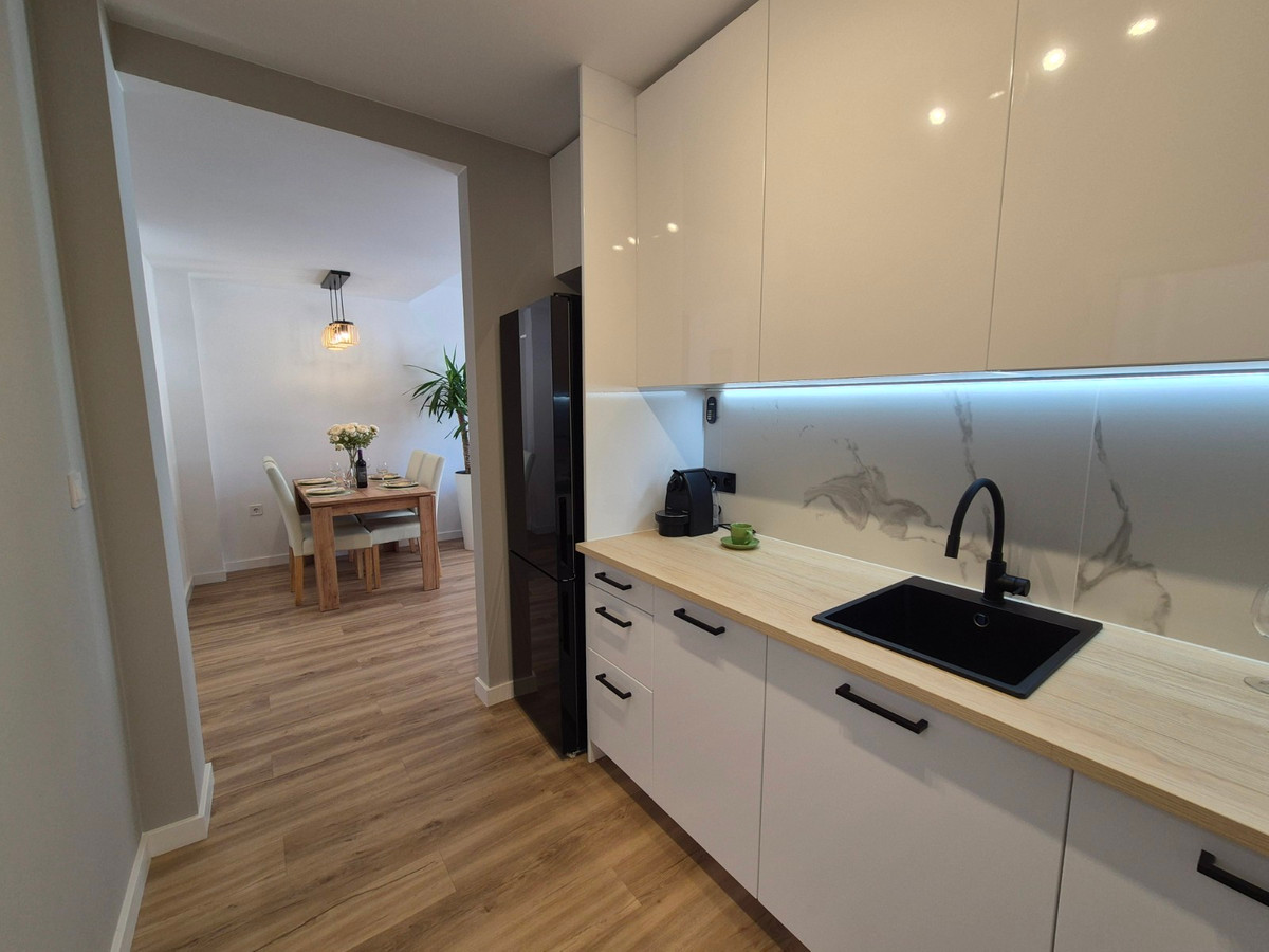 For sale - 3 Bedroom 2 Bathroom House - Townhouse in Orihuela - La Florida  - Alicante