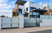 76-R5489032/81418, 3 Bedroom 3 Bathroom House - Detached Villa in Orihuela