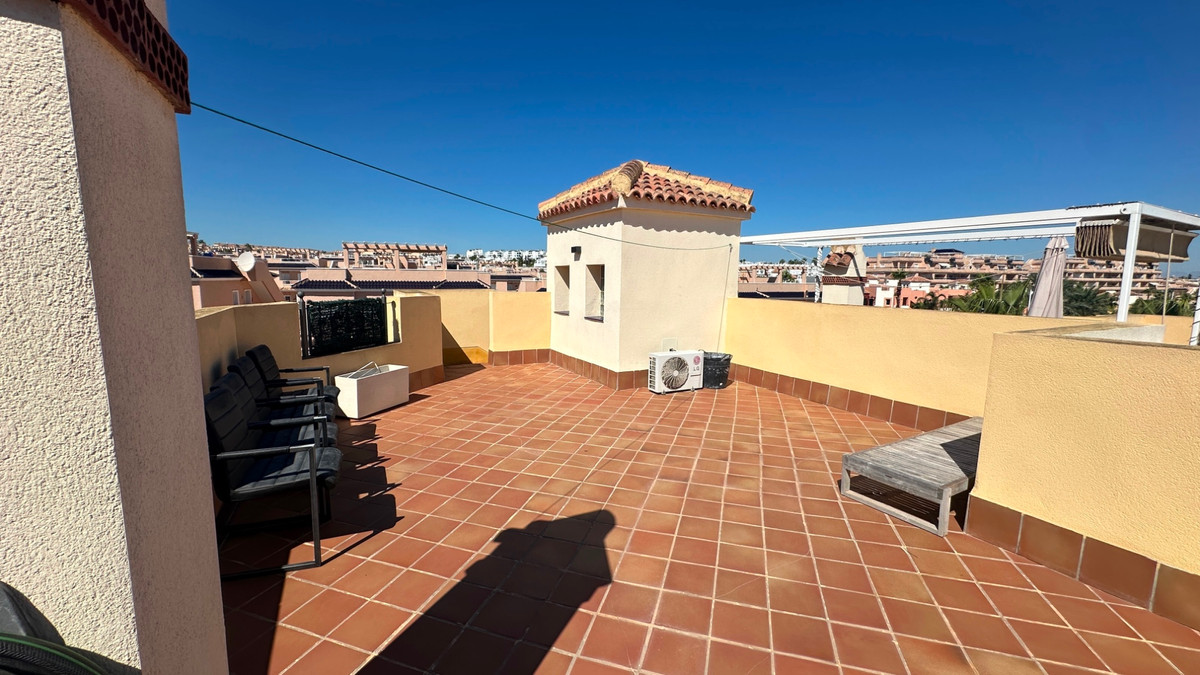 For sale - 2 Bedroom 2 Bathroom House - Bungalow in Orihuela - Los Altos  - Alicante