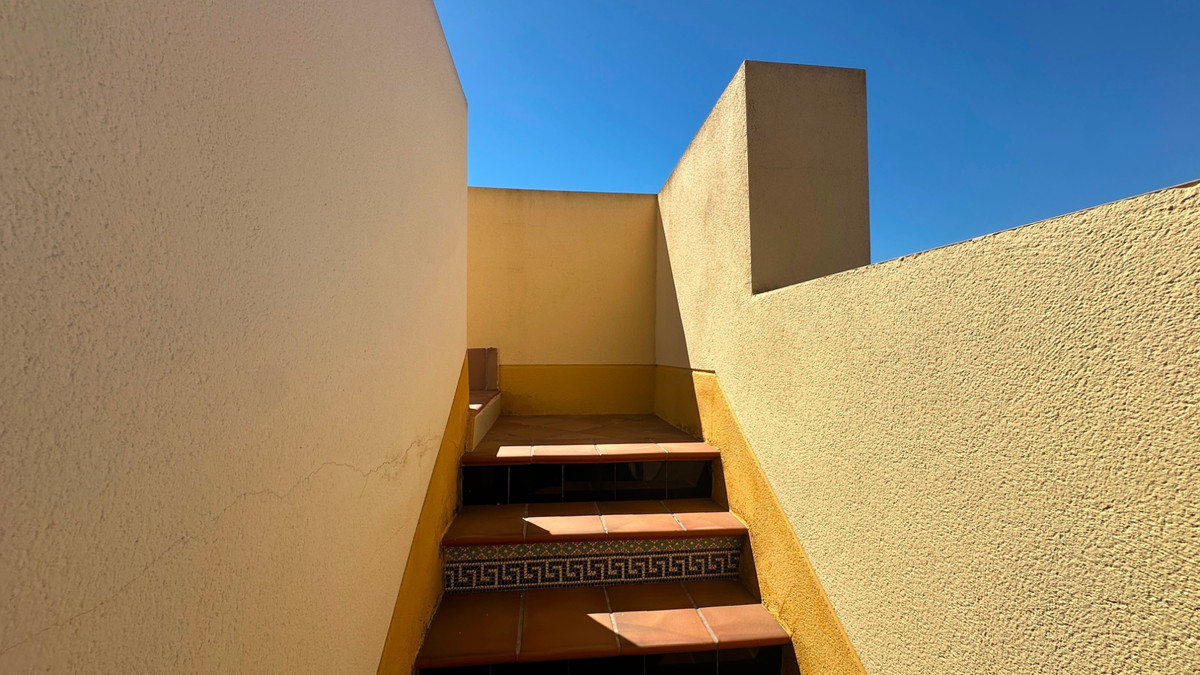 For sale - 2 Bedroom 2 Bathroom House - Bungalow in Orihuela - Los Altos  - Alicante