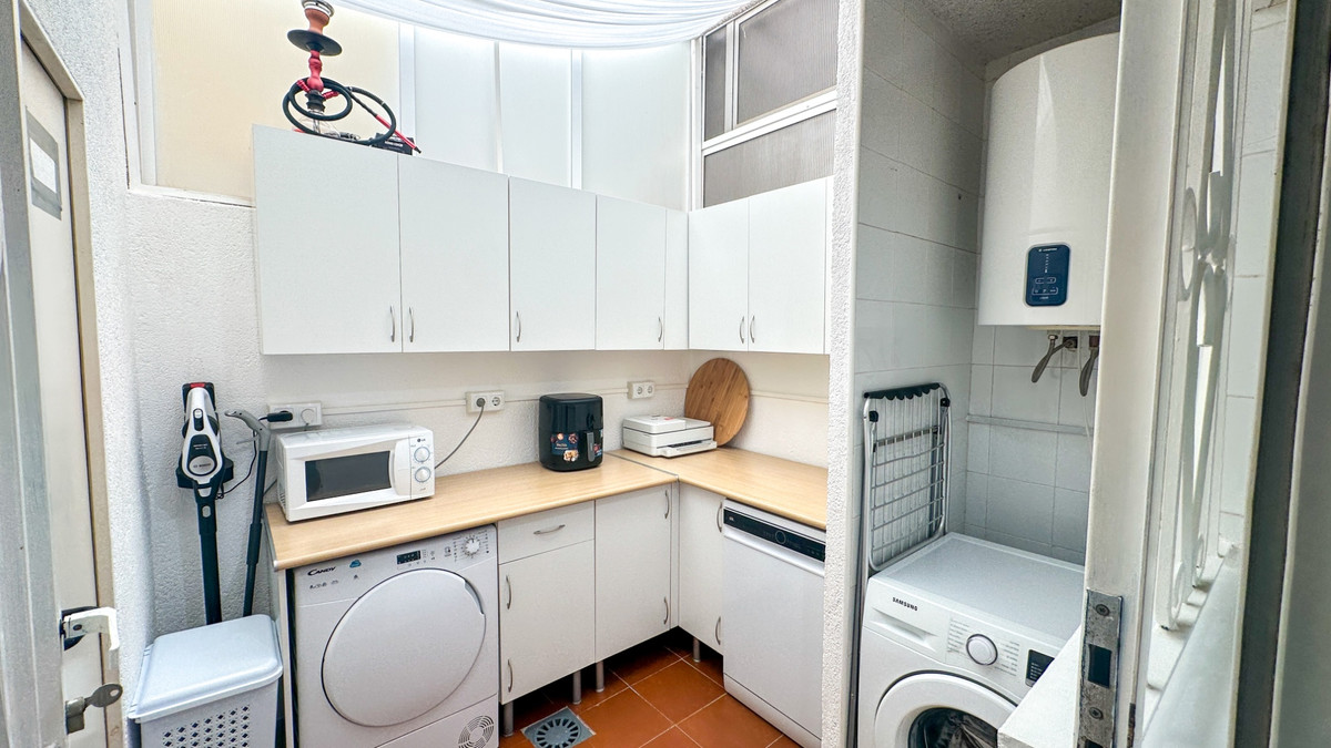 For sale - 4 Bedroom 2 Bathroom House - Townhouse in Orihuela - Los Altos  - Alicante
