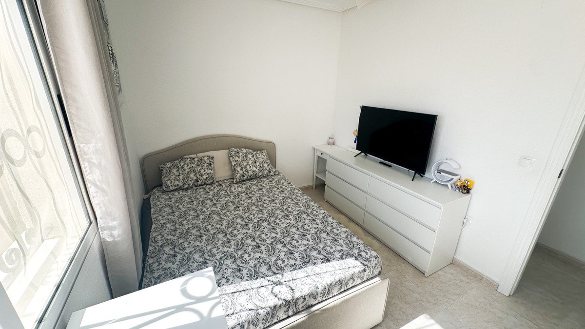 For sale - 4 Bedroom 2 Bathroom House - Townhouse in Orihuela - Los Altos  - Alicante