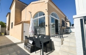 76-R5495764/81421, 4 Bedroom 2 Bathroom House - Townhouse in Orihuela