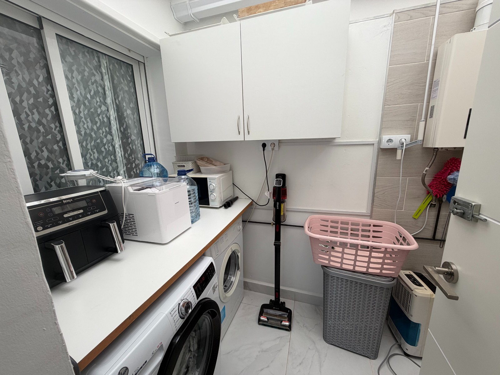 For sale - 2 Bedroom 1 Bathroom Apartment in Orihuela - Entre Naranjos Vistabella  - Alicante