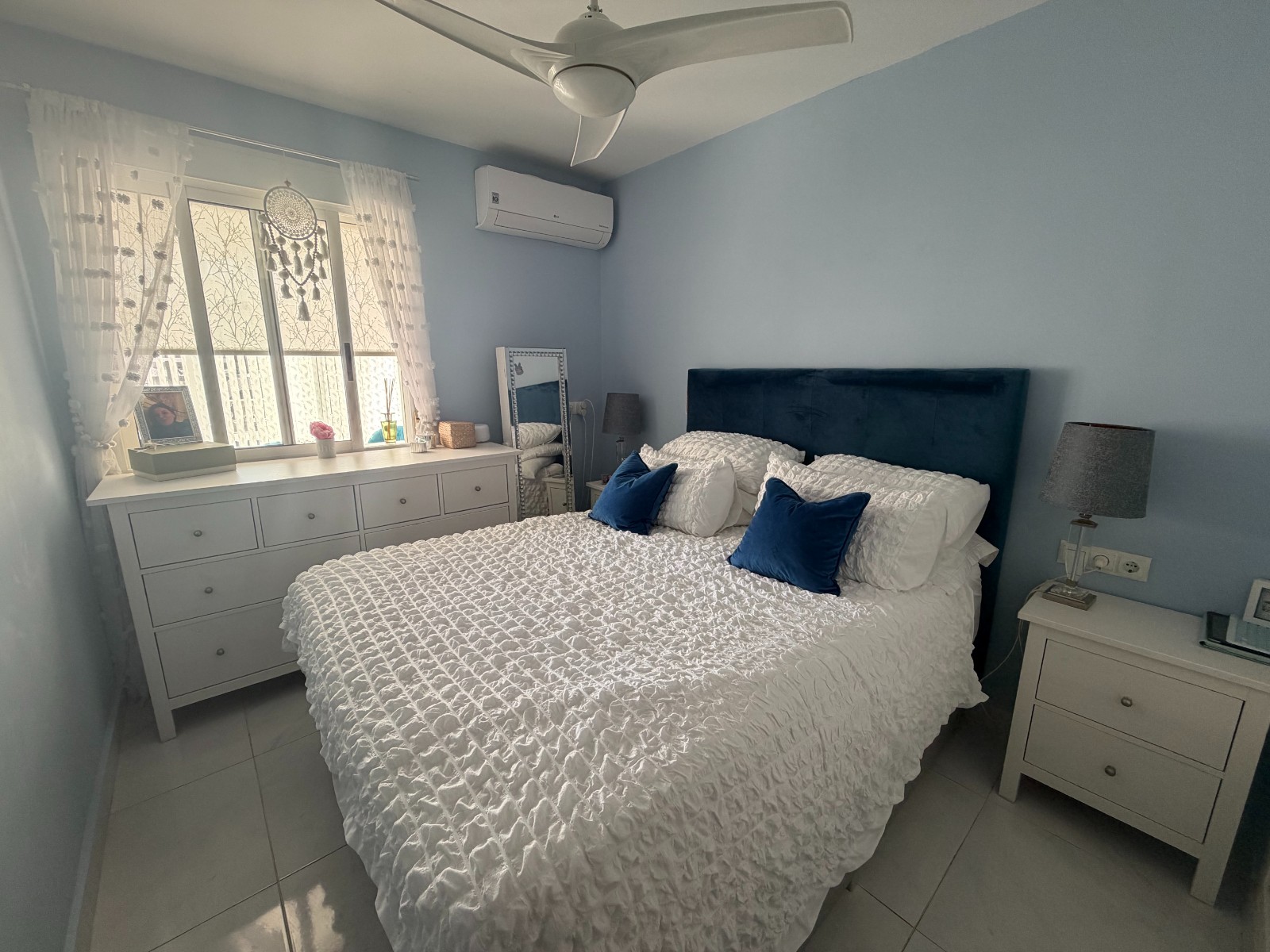 For sale - 2 Bedroom 1 Bathroom Apartment in Orihuela - Entre Naranjos Vistabella  - Alicante