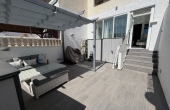 23-26433/81425, 2 Bedroom 1 Bathroom Apartment in Orihuela