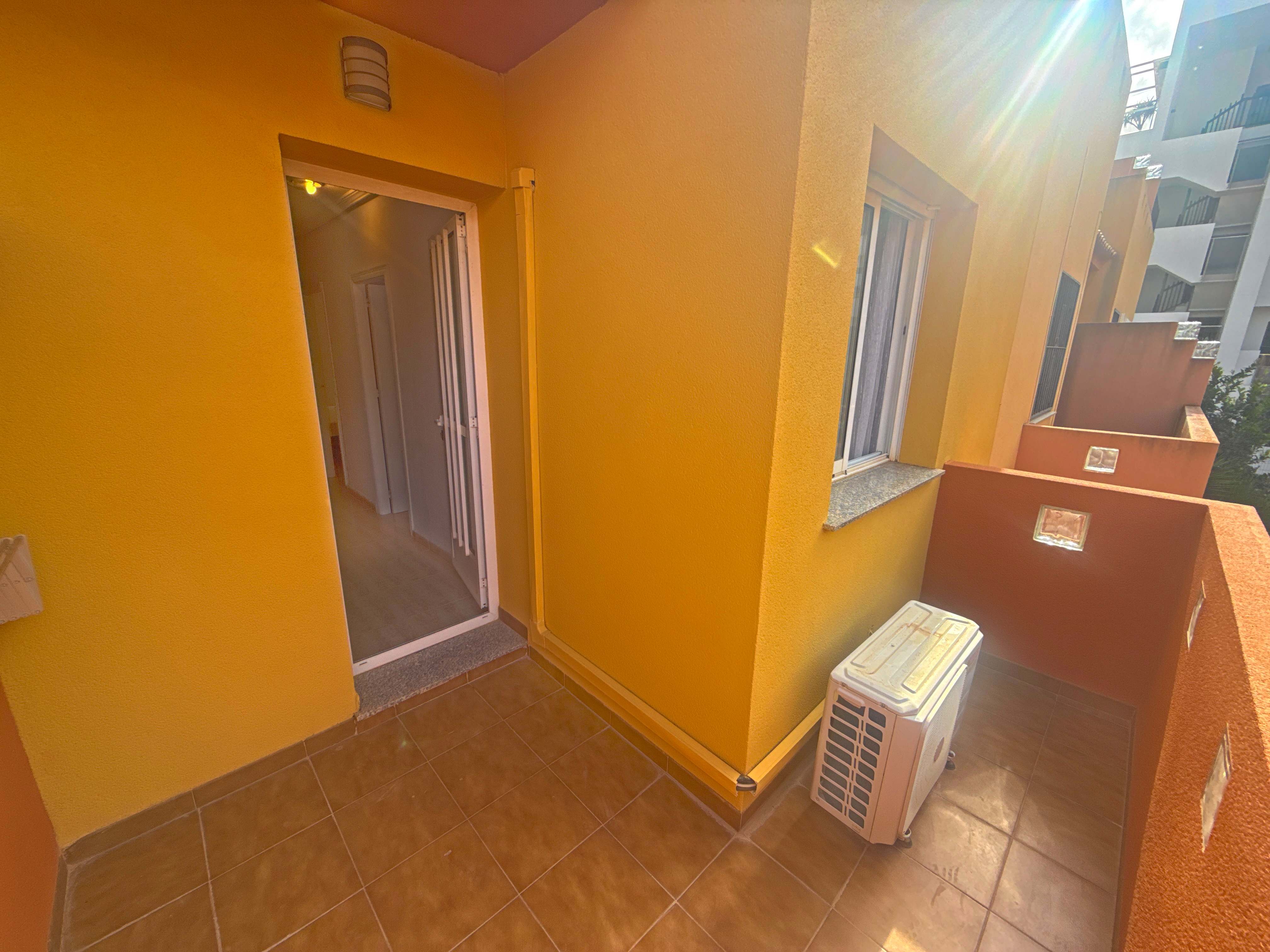 For sale - 3 Bedroom 2 Bathroom Townhouse in Cabo Roig -  - Alicante