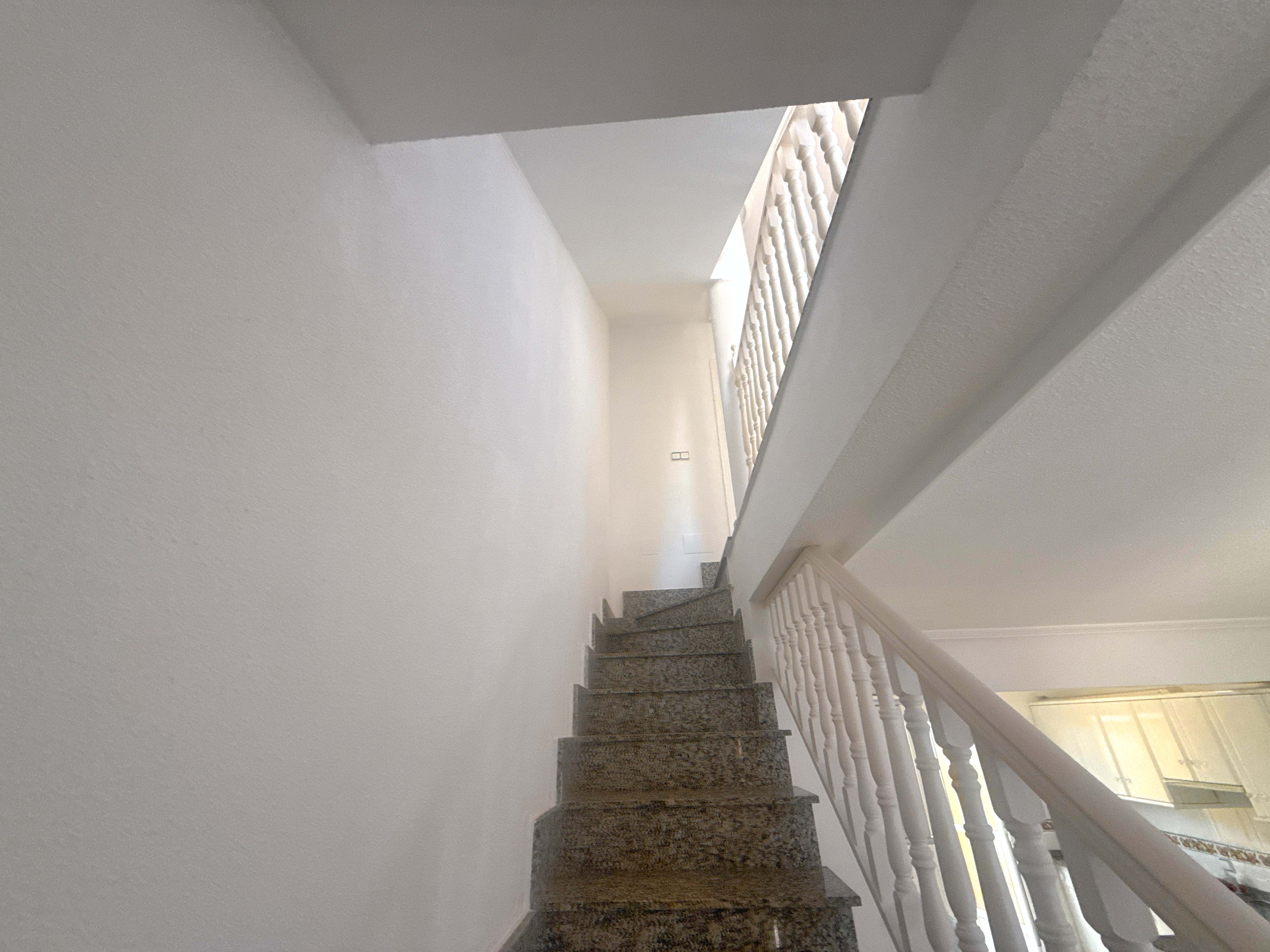 For sale - 3 Bedroom 2 Bathroom Townhouse in Cabo Roig -  - Alicante