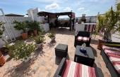 23-26467/81431, 2 Bedroom 1 Bathroom Apartment in Orihuela