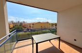 34-195509/81432, 2 Bedroom 1 Bathroom Apartment in Cabo Roig