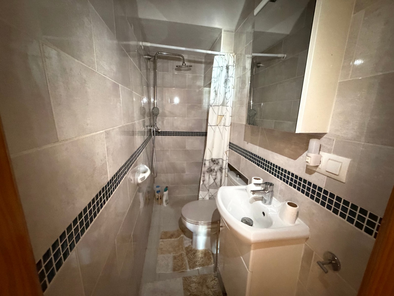 For sale - 3 Bedroom 2 Bathroom Townhouse in Los Montesinos - Entre Naranjos Vistabella  - Alicante