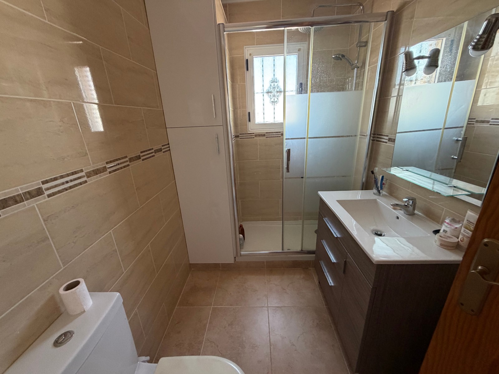 For sale - 3 Bedroom 2 Bathroom Townhouse in Los Montesinos - Entre Naranjos Vistabella  - Alicante