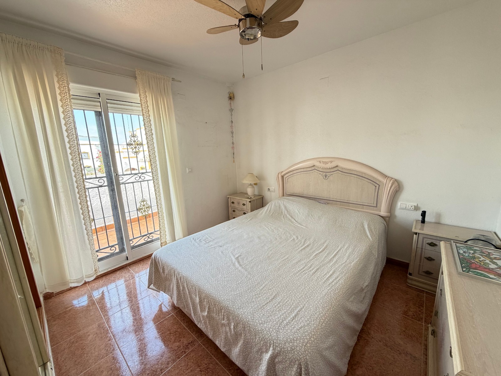 For sale - 3 Bedroom 2 Bathroom Townhouse in Los Montesinos - Entre Naranjos Vistabella  - Alicante