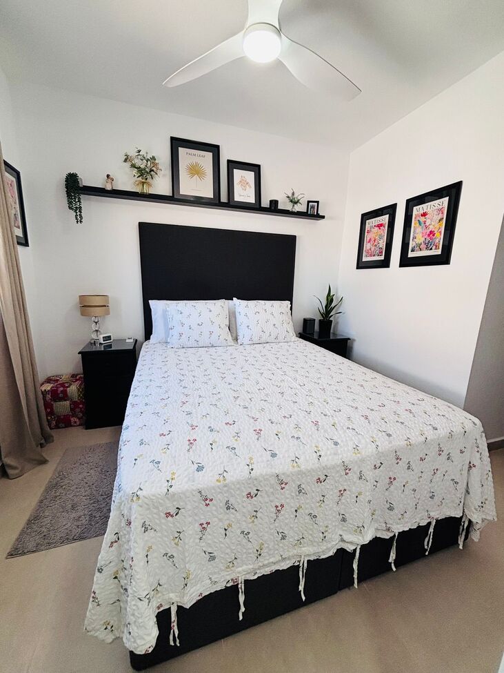 For sale - 2 Bedroom 3 Bathroom Town House in Villamartin - Orihuela Costa  - Alicante
