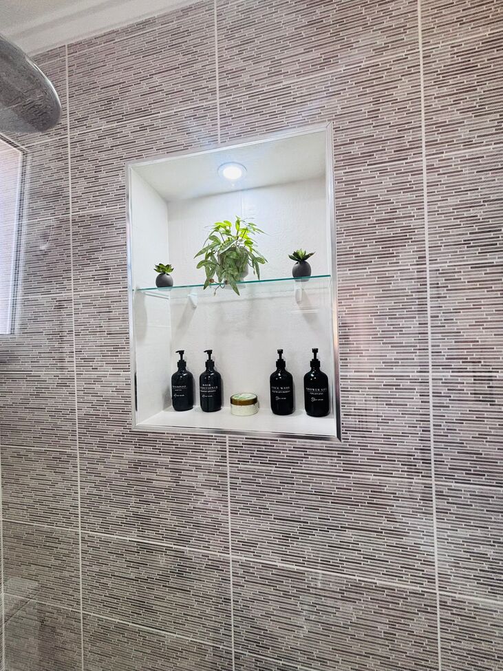 For sale - 2 Bedroom 3 Bathroom Town House in Villamartin - Orihuela Costa  - Alicante