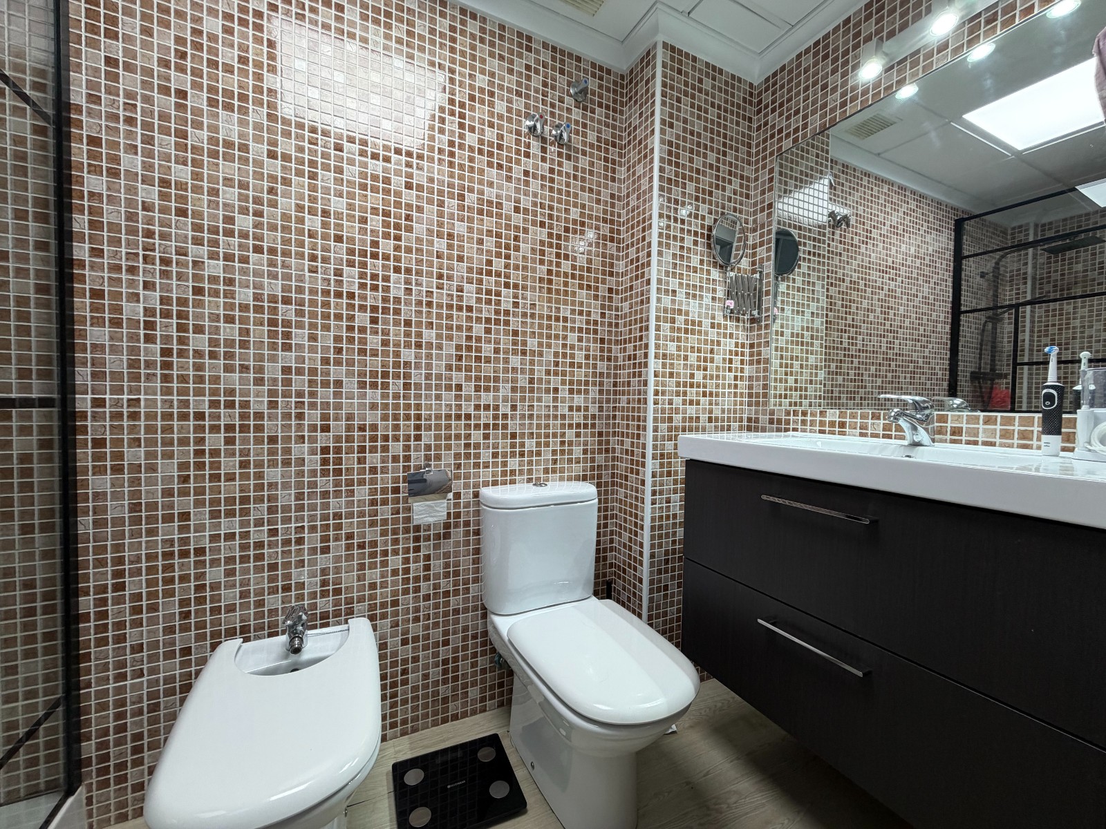 For sale - 3 Bedroom 2 Bathroom Apartment in Jacarilla - Jacarilla  - Alicante