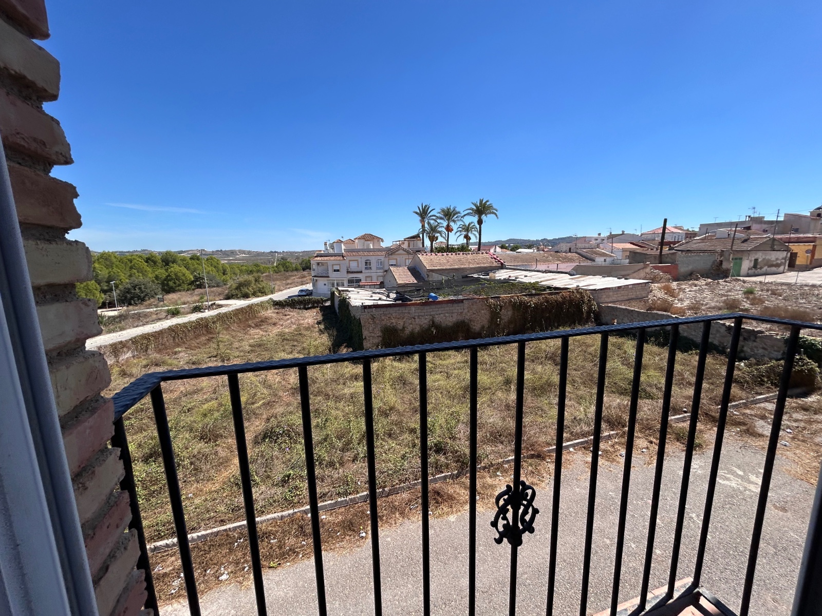 For sale - 2 Bedroom 2 Bathroom Penthouse Apartment in Torremendo  - Torremendo  - Alicante