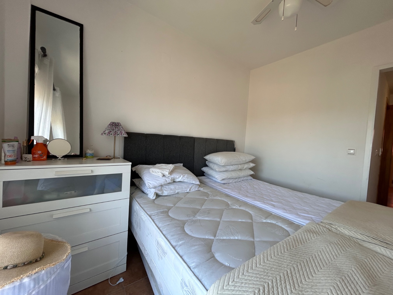 For sale - 2 Bedroom 2 Bathroom Penthouse Apartment in Torremendo  - Torremendo  - Alicante