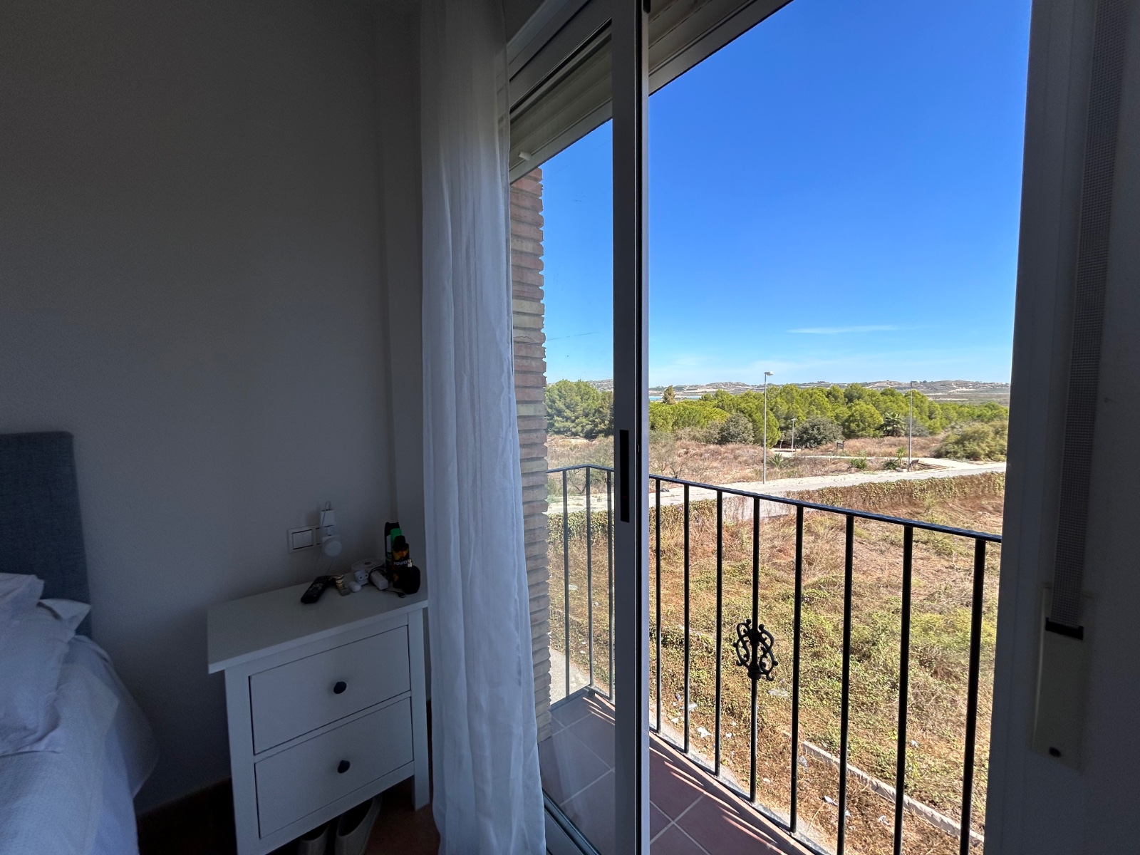 For sale - 2 Bedroom 2 Bathroom Penthouse Apartment in Torremendo  - Torremendo  - Alicante