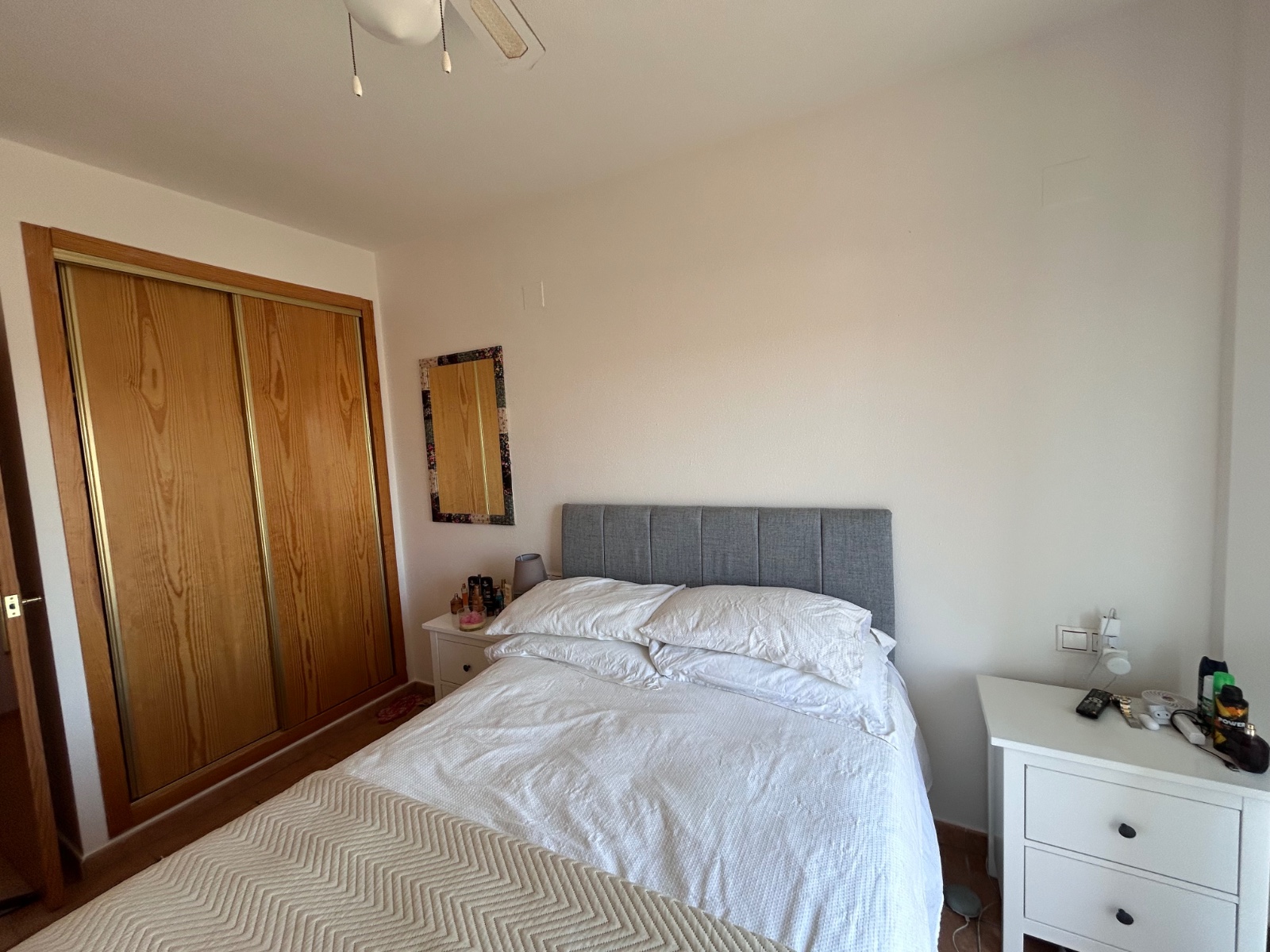 For sale - 2 Bedroom 2 Bathroom Penthouse Apartment in Torremendo  - Torremendo  - Alicante