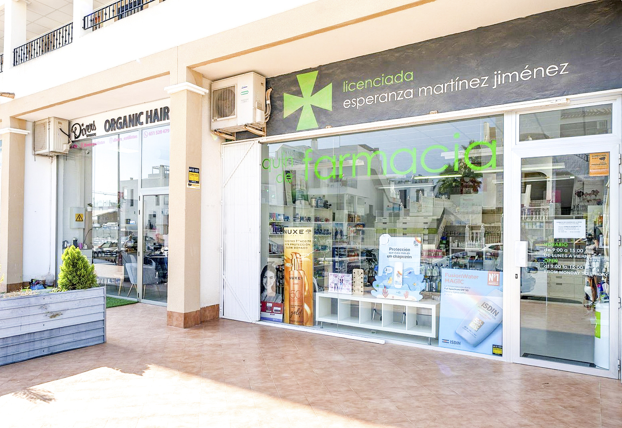 For sale - 2 Bedroom 1 Bathroom Apartment in Vistabella Golf - , Vistabella Golf, Alicante, Spain - Alicante