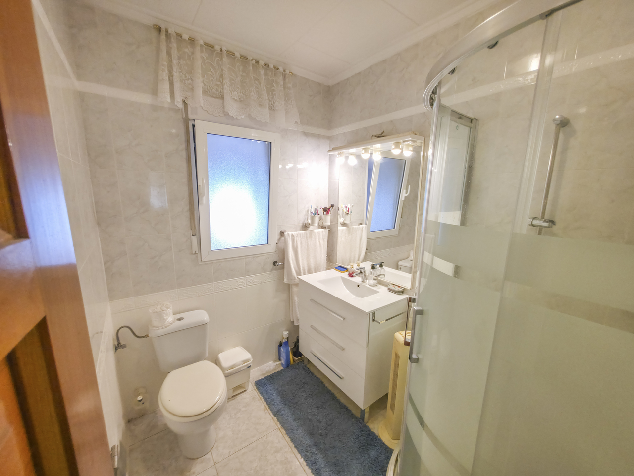 For sale - 3 Bedroom 2 Bathroom Villa in Torrevieja - , Torrevieja, Alicante, Spain - Alicante