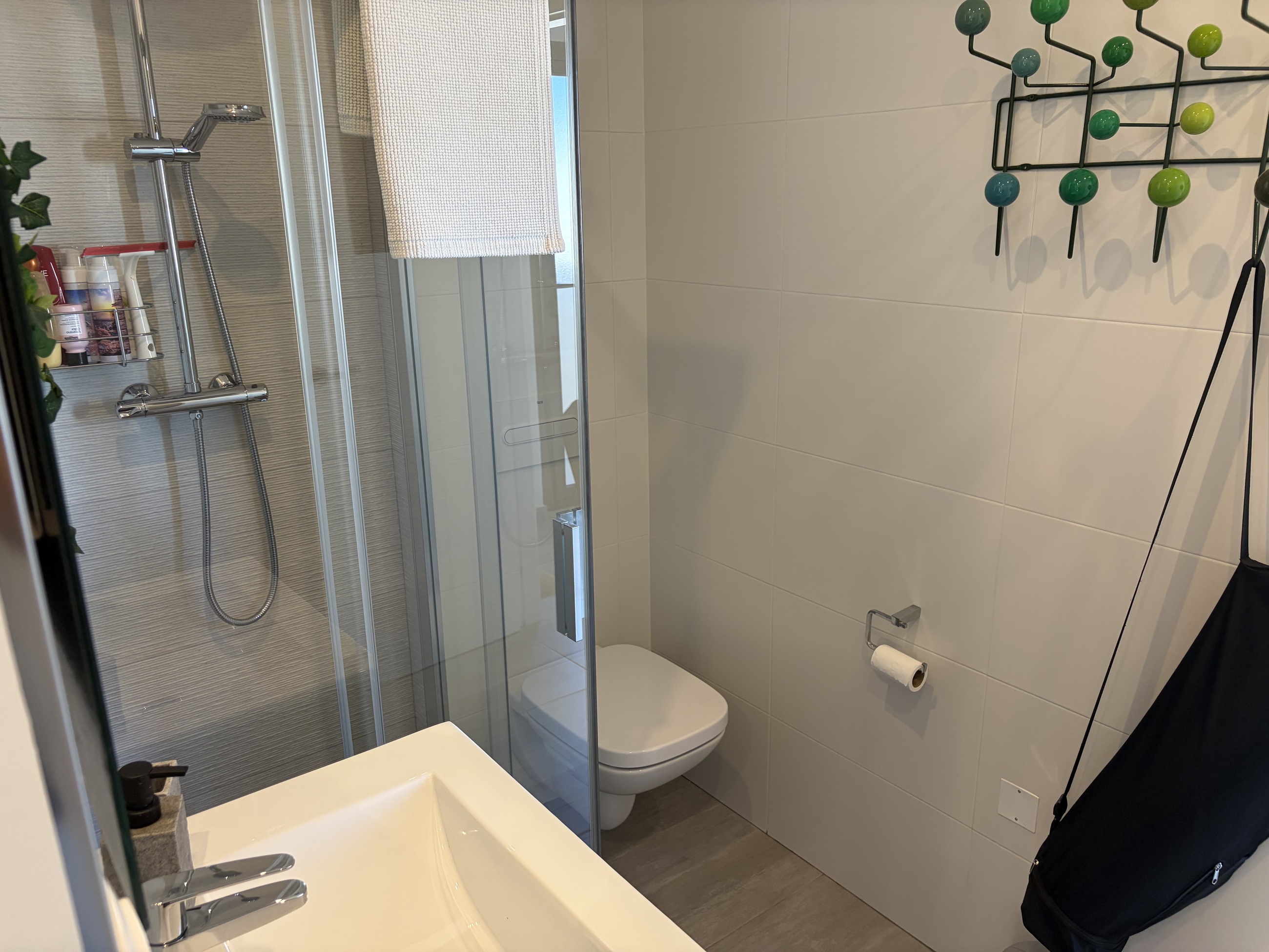 For sale - 3 Bedroom 2 Bathroom Town House in Benijofar - Costa Blanca  - Alicante